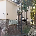 Διαμέρισμα Villa Fonyod *