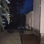 Villa Fonyod Διαμέρισμα