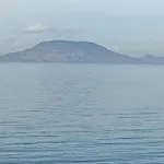 Villa Fonyod Διαμέρισμα Fonyód