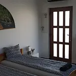Διαμέρισμα Villa Fonyod *