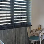 Διαμέρισμα Villa Fonyod