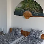 Villa Fonyod *