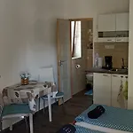 Διαμέρισμα Villa Fonyod Fonyód
