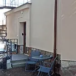 Villa Fonyod * Fonyód