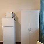 Διαμέρισμα Villa Fonyod Fonyód